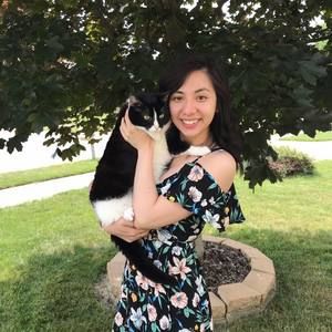 Meet your Posher, Mailan